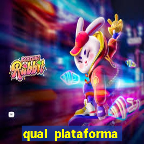 qual plataforma está pagando mais no fortune tiger